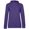 Radiant Purple